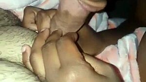 meeting an ebony woman on pof for a casual chat