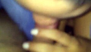 amazing top performance