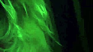 Wow! Big ass Brazilian teen gets dominated hard, unless you're stuck in the sixties!