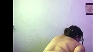 Yo, Watch Me Go Wild with My DP Vibrator Toy! 😜