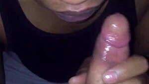 i'm ebony gay guy lovin to suck dick