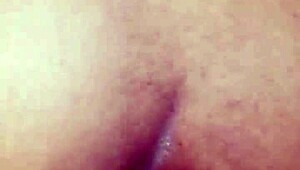 meeting an ebony woman on pof for a casual chat