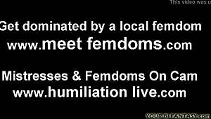 I Have A Special Bisexual Blind Date For You