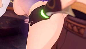 3some Trios Screwing in Hot Combos