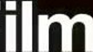 Hey Brazilliana, why are you deepthroating the neighbor in fishnets while he's visiting?