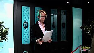 Did you see those construction workers fucking those sluts and cumming on their faces?