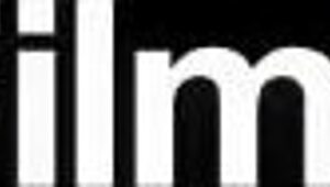 Hey Brazilliana, why are you deepthroating the neighbor in fishnets while he's visiting?