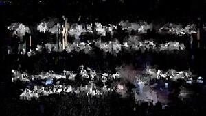 is that tiny little thing your penis? sph humiliation from femdom pov