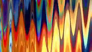 Hijab Milf Boyfriend Handles Black Cock With Oiled Assplay And Foreplay