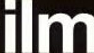 Hey Brazilliana, why are you deepthroating the neighbor in fishnets while he's visiting?