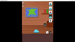 Slimes Love Sex Don't You Know I Got a Pet Slime Part 1