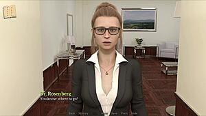 Check out my new memories 45, anime hentai cartoon adventures