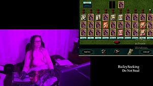 what's in blackmoor manor playthrough part 5?