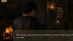 Hey, just played The Price of Power 16, wanna join next round? 😜