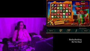 what's in blackmoor manor playthrough part 5?