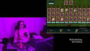 what's in blackmoor manor playthrough part 5?