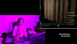 what's in blackmoor manor playthrough part 5?