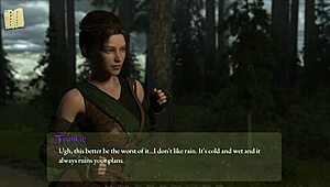 Hey, just played The Price of Power 16, wanna join next round? 😜