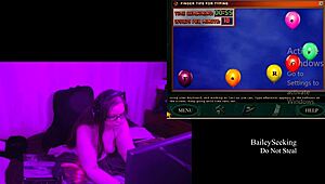 what's in blackmoor manor playthrough part 5?