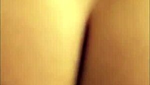 your favorite big clit sex is ready!