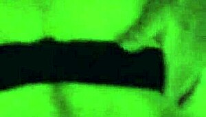 White and black daddies fuck asian twink in orgy.