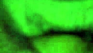 White and black daddies fuck asian twink in orgy.