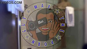 S4e3 pov latina julz flaunts body and sloppy blowjob