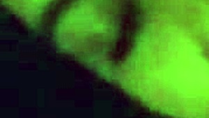 Step-Daughter Rubbing Her Wet Pussy?