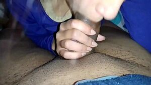 Colombian nympho with big tits says, Film me getting pounded missionary by my friends!