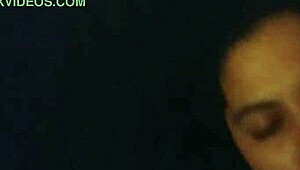 Step-Daughter Rubbing Her Wet Pussy?