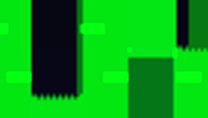 White and black daddies fuck asian twink in orgy.