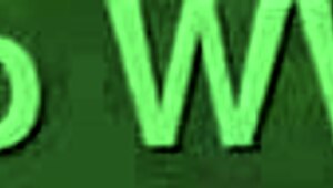 White and black daddies fuck asian twink in orgy.