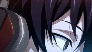 Avatar King Episode 5 Brings Wild Action! What’s Next?!