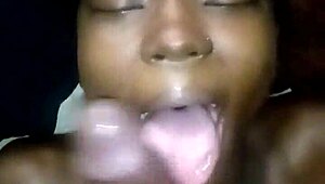 Face Fucking Tinder Teen
