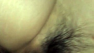 Хей, виж този див виетнамски vibe от 2018