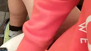 nuevo tributo para la pepina chilena