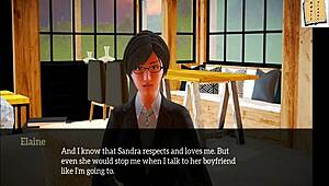 Hey, playing My New Family 101 got me hooked! 😍