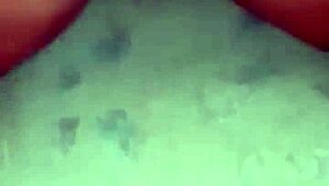 i fudendo novinha rabuda de 19 anos...