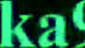 mari illustrious makinami and ritsuko akagi have intense sex in neon genesis evangelion hentai