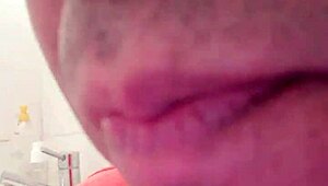 nuevo tributo para la pepina chilena