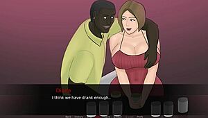 来玩狂野加奖金景高潮结局