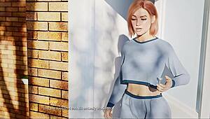 im going to fuck these milfs in a scent 1