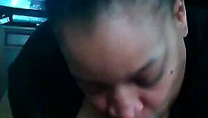 The Dick Gobbler Slurps