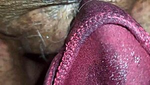 Močící momenty kompilace, které mě tak vzrušily