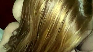 Asian JAV-style hardcore with Vietnamese babe squirting in wild sex