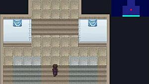 jamal plays legend of queen opala episode 15