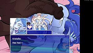 jamal plays legend of queen opala episode 15