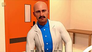 my new memories begin with erotic adventures