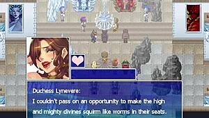 jamal plays legend of queen opala episode 15