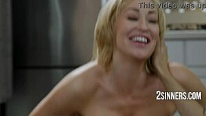 Hey milf, this teen connection feels way too sneaky, doesn't it?